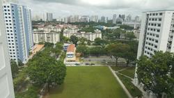 cassia-crescent photo thumbnail #15